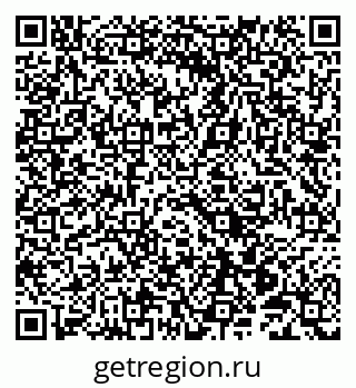79100552707