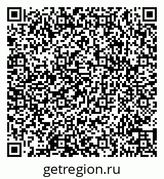 79100552709