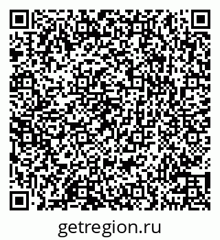 79100552713