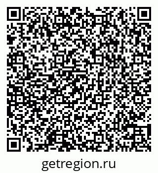 79100552714