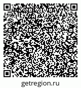 79100552718