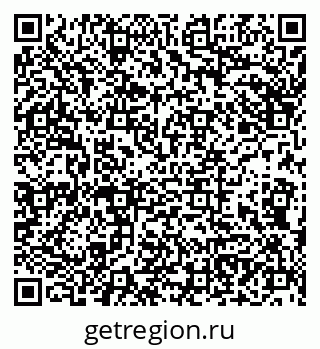 79100552719