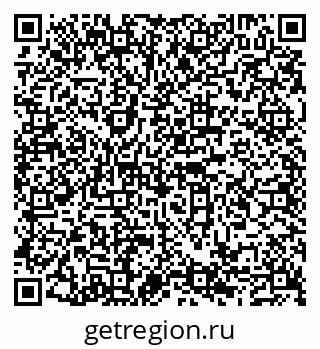 79100552720