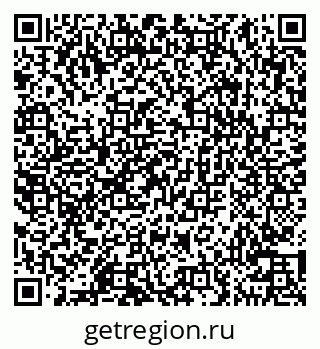 79100552721