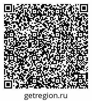 79100552722