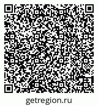 79100552724