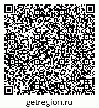 79100552725