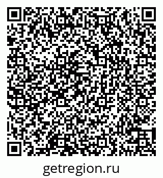79100552727