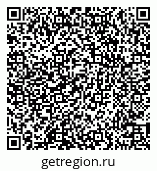 79100552728