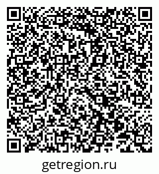 79100552730