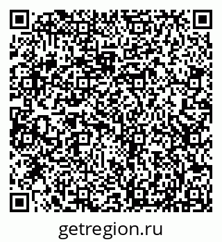 79100552734