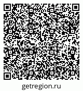 79100552735