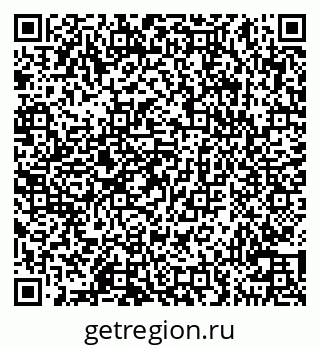79100552740
