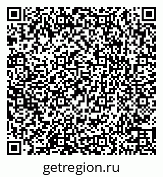 79100552743