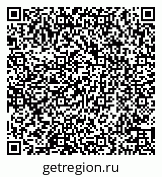 79100552745