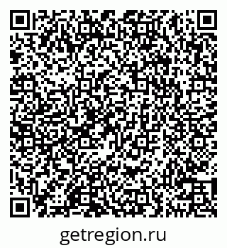 79100552746