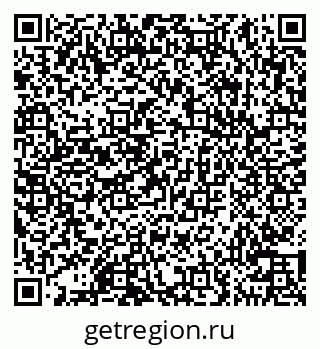 79100552748