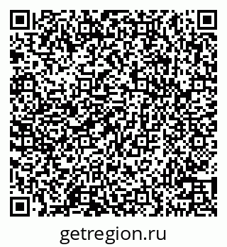 79100552749