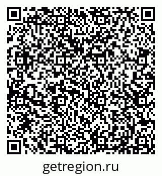 79100552752