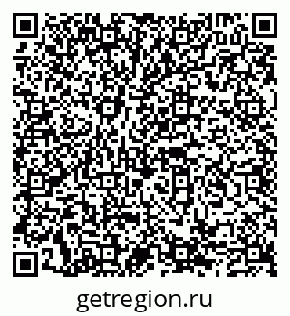 79100552758