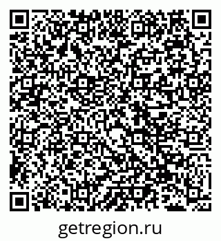 79100552759