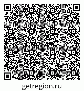 79100552760