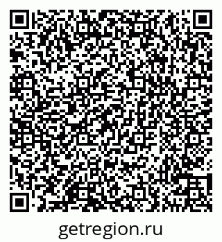 79100552761