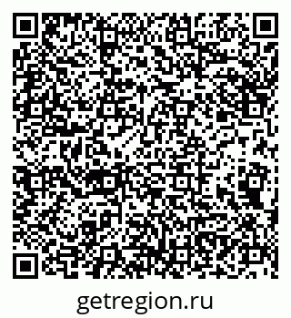 79100552764