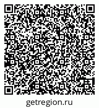 79100552773