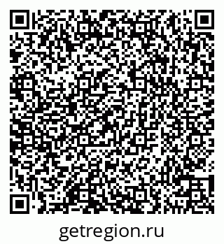 79100552775
