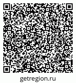 79100552776