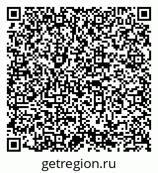79100552777