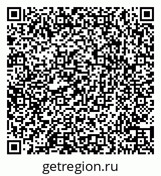 79100552779