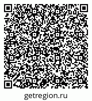 79100552780