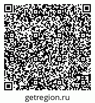 79100552785