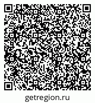 79100552788