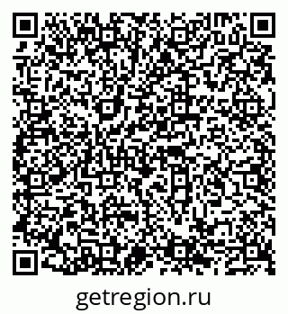 79100552790