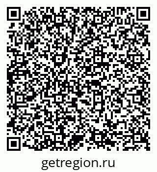 79100552792