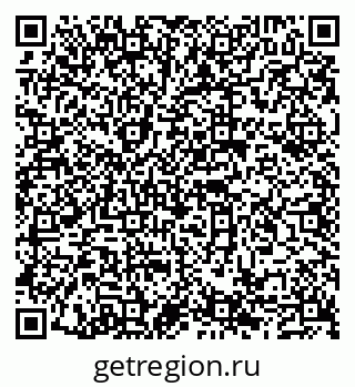 79100552796