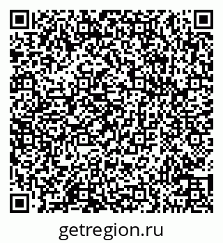 79100552799