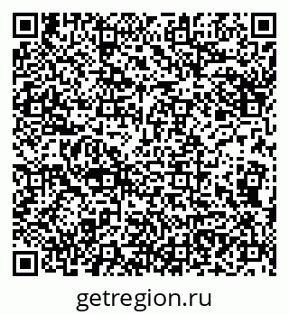 79100552801