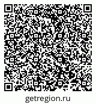 79100552802