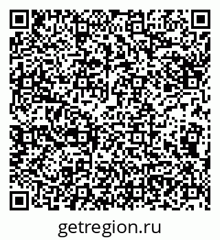 79100552803