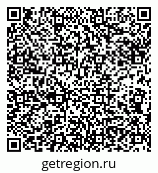 79100552811
