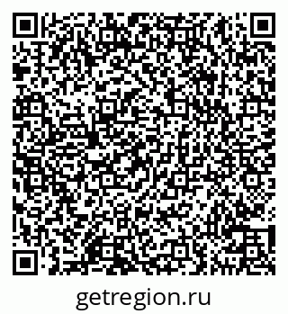 79100552814