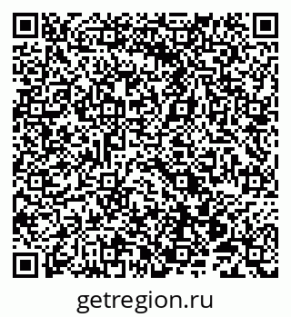 79100552817
