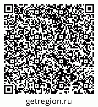 79100552819