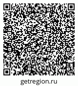 79100552820