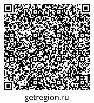 79100552824