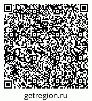 79100552833